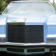 Image for article titled Used Car Face Off: The Special Edition Coupes Edition
